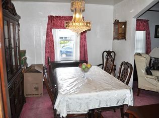 18608 Brinkerhoff Ave, Saint Albans, NY 11412