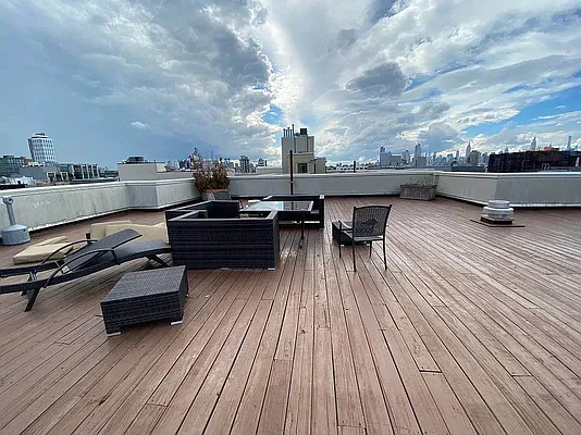 Rented by Fiddler Realty | media 36