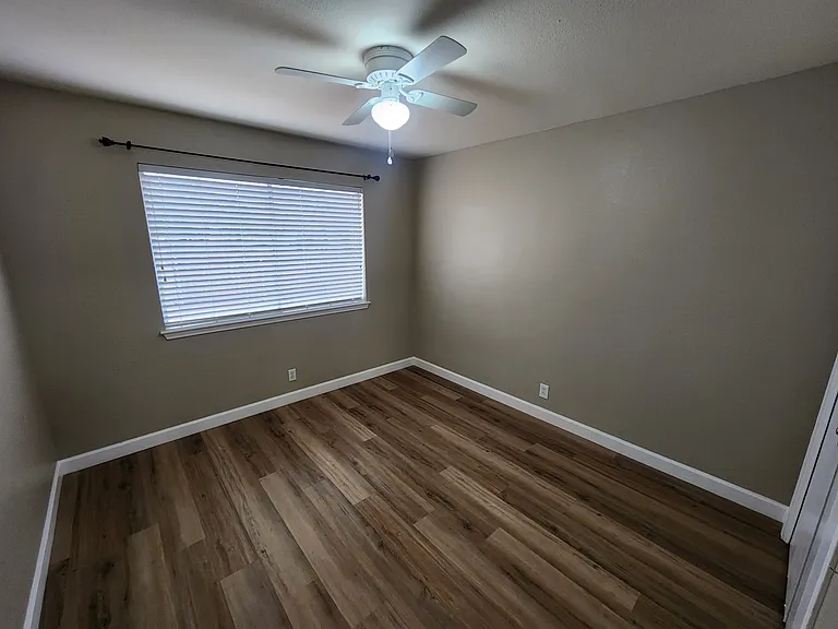Bedroom#2