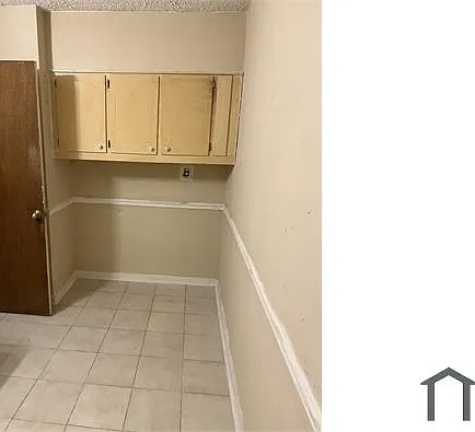 7058 Mary Dr — Photo 4