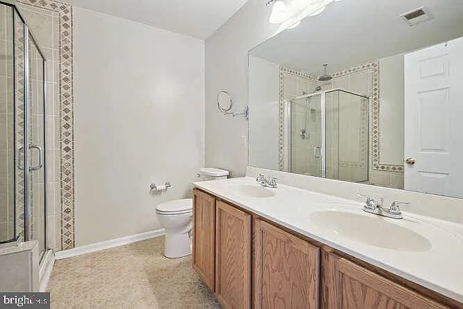 18705 Sparkling Water Dr #203 — Photo 15