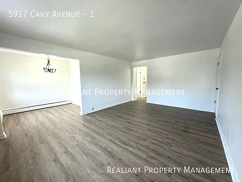 5917 Cary Ave Photo 1