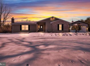 759 Stracks Dam Rd, Myerstown, PA 17067