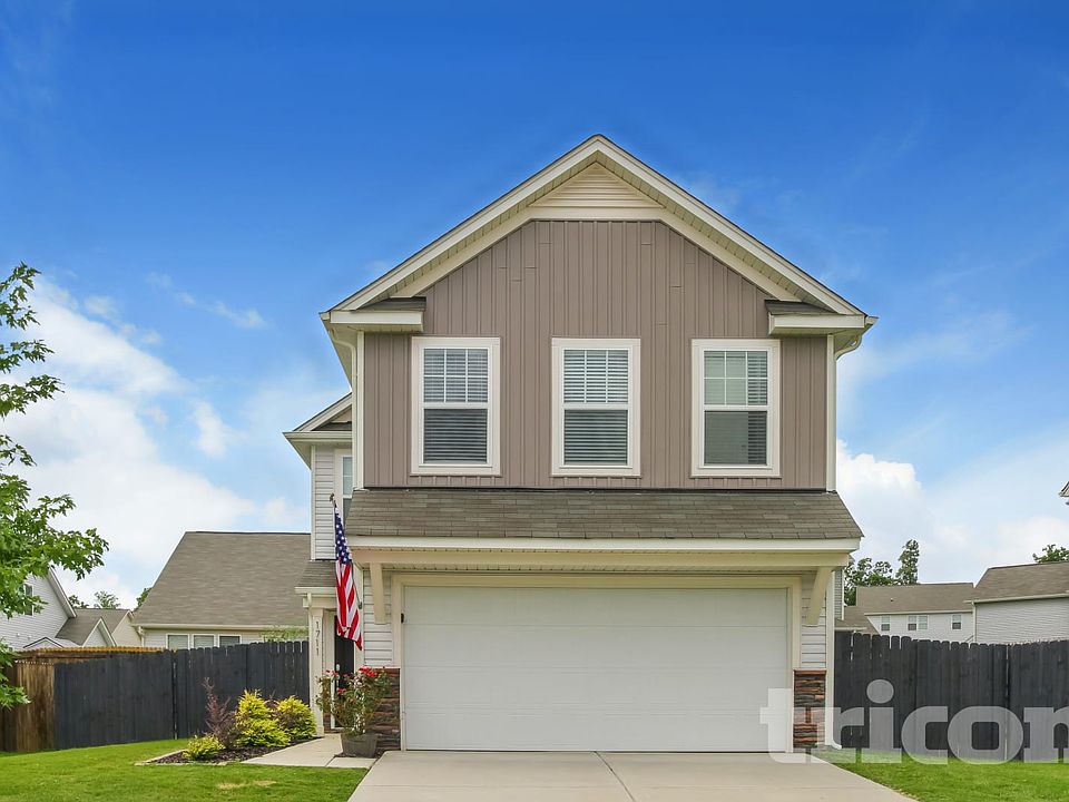 1st image of 1711 Sawtooth Ct