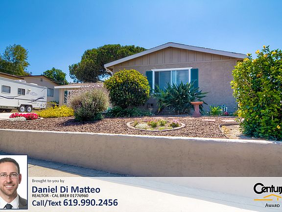 3rd image of 891 Crest Dr