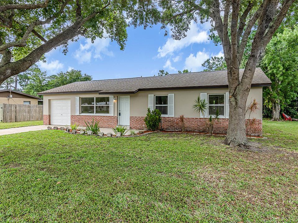 1st image of 1016 Lakemoor Blvd