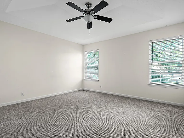 426 Arapaho Dr — Photo 24