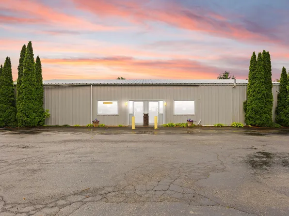 2367 Us Highway 127, Jamestown, KY 42629