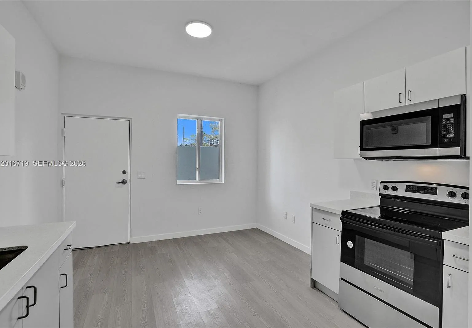 Lawrence Estates Land Cos — Photo 2