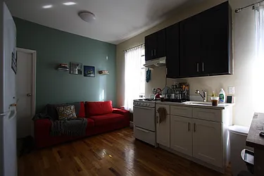 Rented by Sterling Group Developers