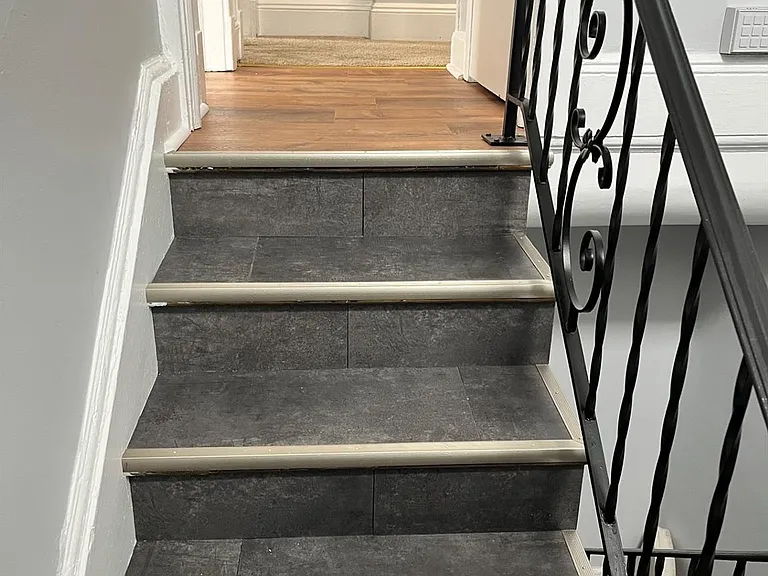 23 Hillside Ave — Photo 10