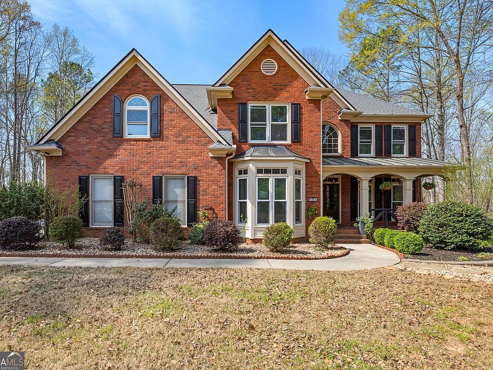 1st image of 375 Woodcreek Ln