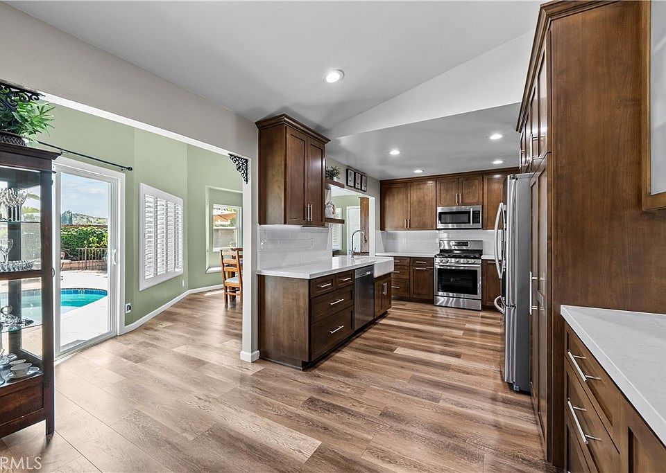 1st image of 22926 Frisca Dr