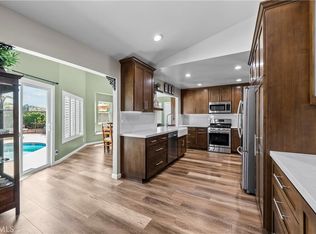 22926 Frisca Dr, Santa Clarita, CA 91354