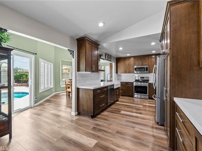 22926 Frisca Dr, Santa Clarita, CA, 91354