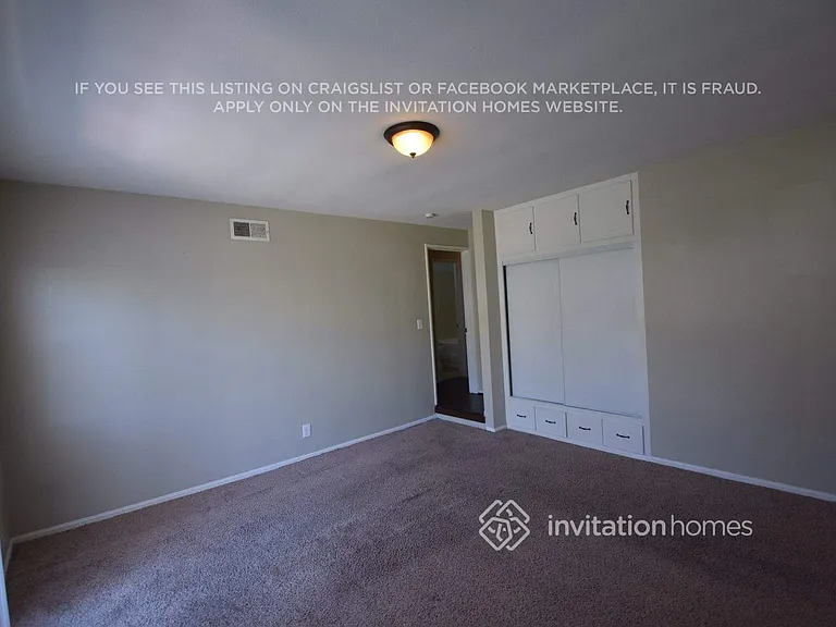 636 N Lamer St — Photo 14