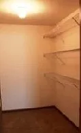 Walk-in Closet_05172019