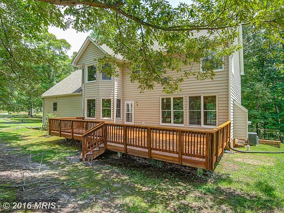 4th image of 25 Rainwater Ln