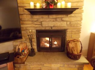 S65W12636 Byron Rd, Muskego, WI 53150