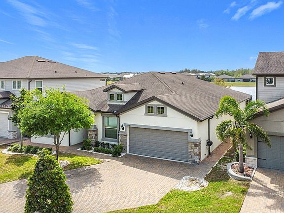 5th image of 5647 Barletta Dr