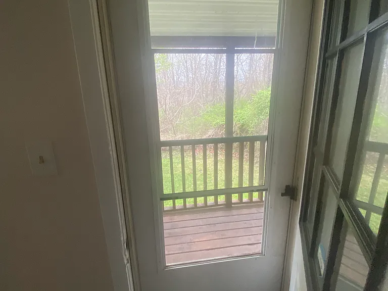 2378 Sun Dr — Photo 21