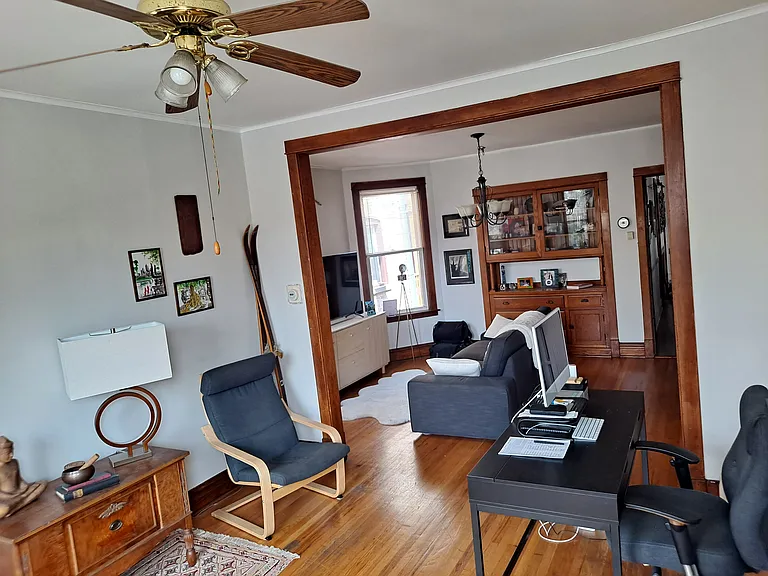 2254 W Addison St #2 — Photo 22
