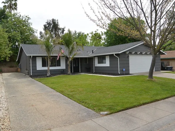 5834 Oakbrook Dr, Citrus Heights, CA 95621