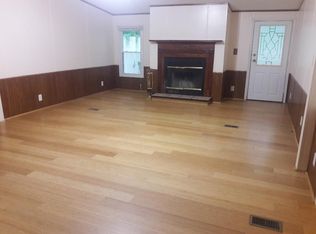 15 Leaptrott Ln, Winterville, GA 30683