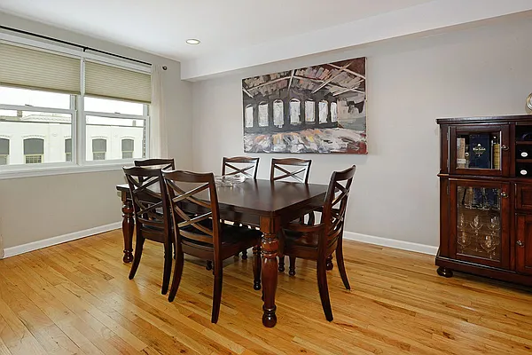 Sold by Hudson Place Realty | media 8