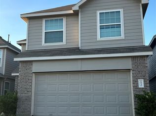 24530 Carlo Hue Trl, Katy, TX 77493