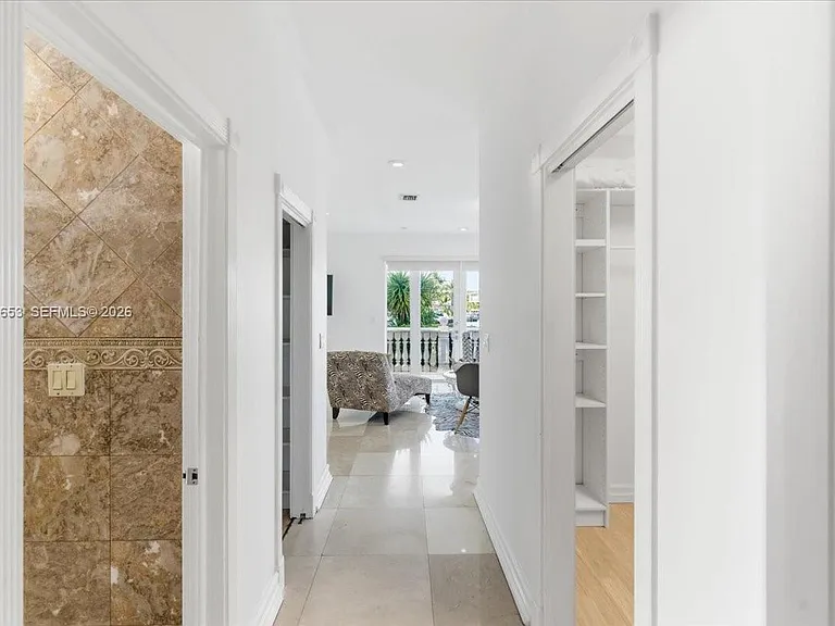 1249 Biscaya Dr — Photo 27