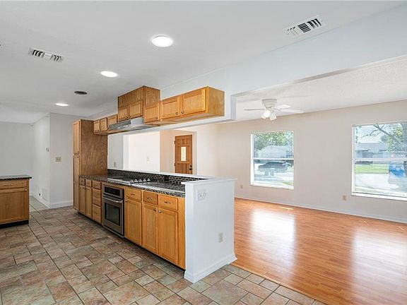 5th image of 3323 Alena Ct
