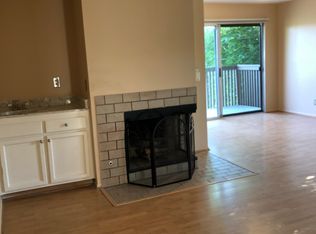 4521 Kingswell Ave APT A, Los Angeles, CA 90027