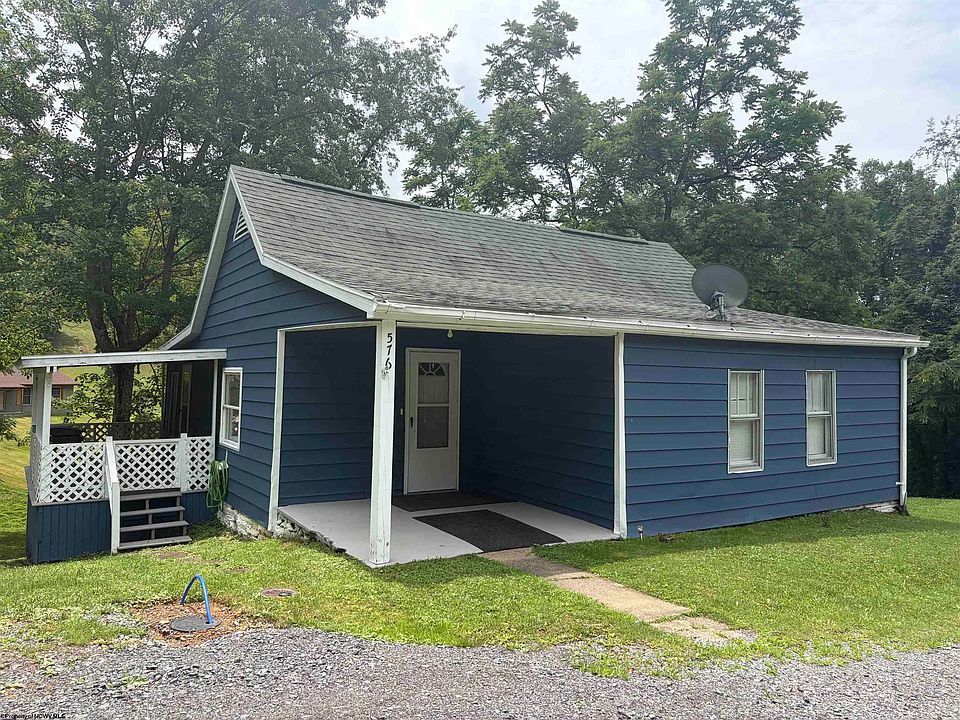 1st image of 576 Reubens Run Rd