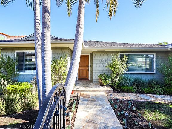 4th image of 33902 Valencia Pl