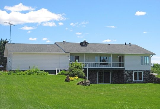 3rd image of 19712 County Highway 25