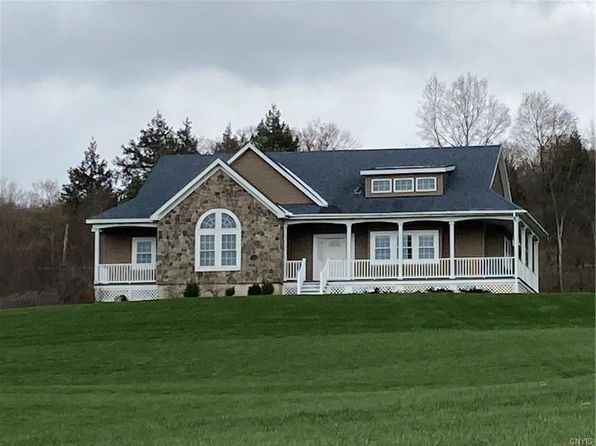 Hamilton Real Estate Hamilton Ny Homes For Sale Zillow