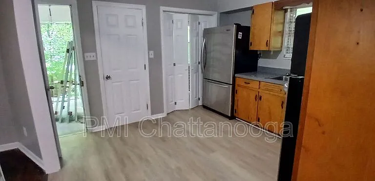 3705 Crestview Pl NW #A — Photo 2