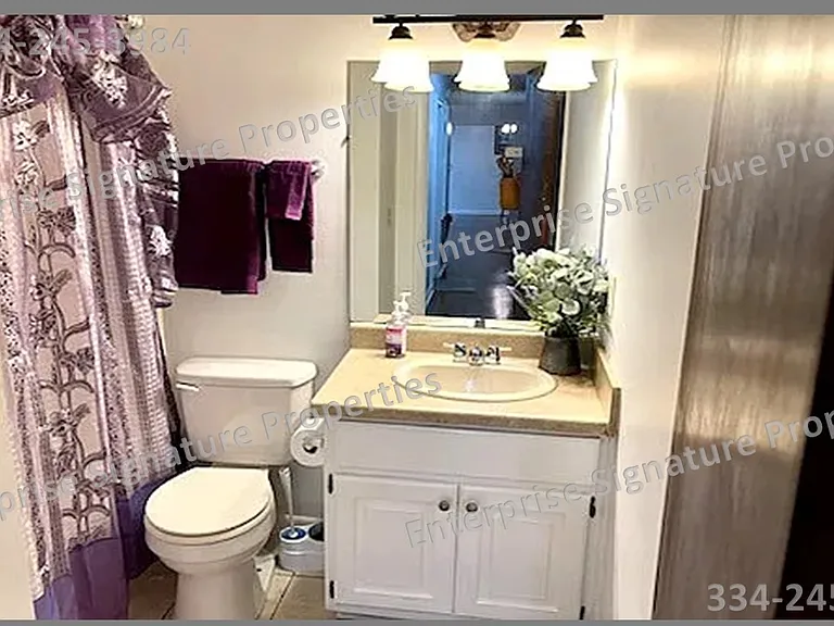 117 Eagle Cir — Photo 34