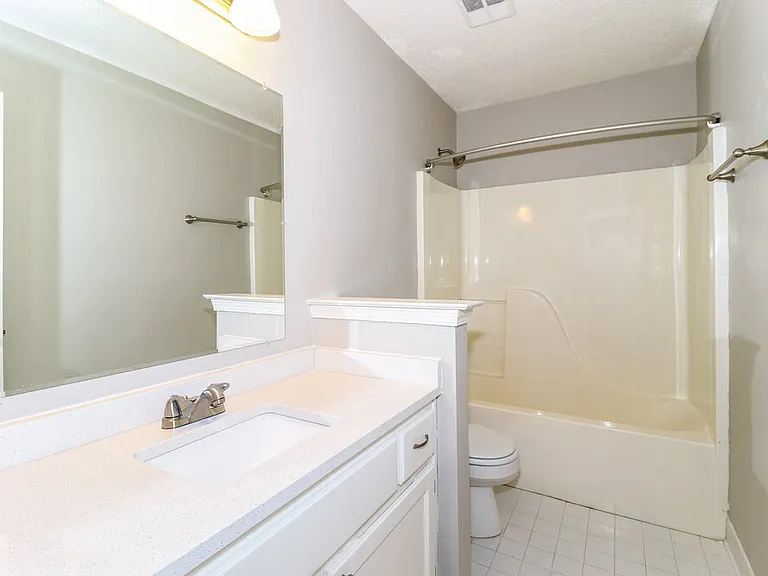 6962 Lagrange Cir N — Photo 15