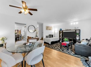 13990 74th Ave #42, Surrey, BC V3W 7E6