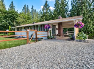 40502 228th Way SE, Enumclaw, WA 98022