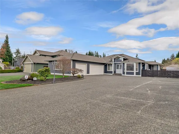 3413 Worthing Pl, Campbell River, BC V9W 8G2