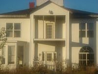 2nd image of 6967 Woolery Dr