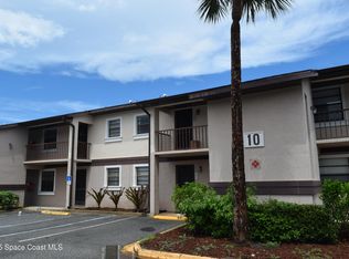 1067 Ellen Ct, Melbourne, FL 32935