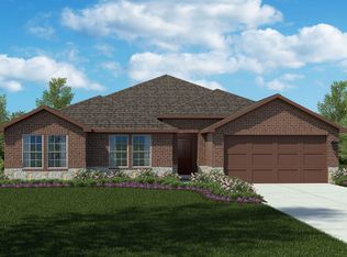 7114 Adenium Rd, Odessa, TX 79765