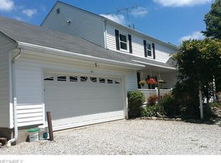 2045 State Route 303, Streetsboro, OH 44241
