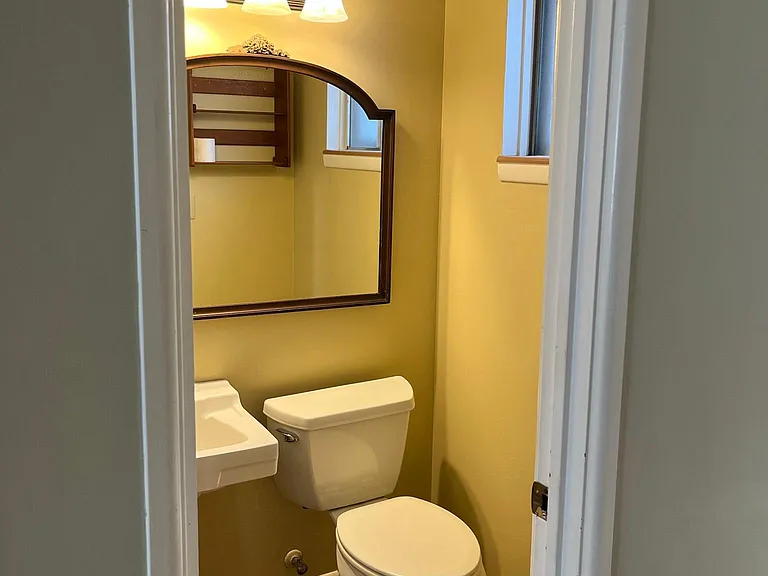 8331 Hadley St — Photo 5