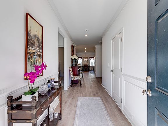 5th image of 517 Morgan Meadows Way