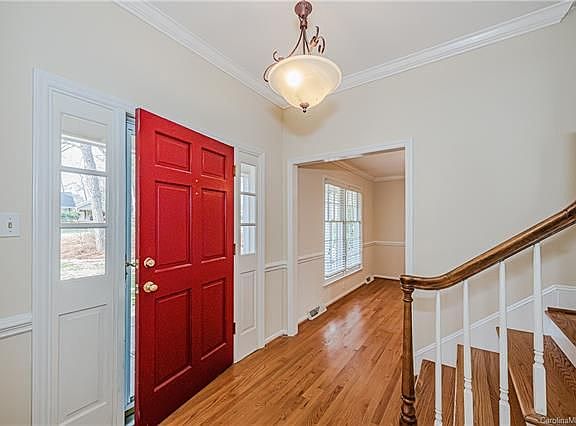 2nd image of 5309 Camilla Dr